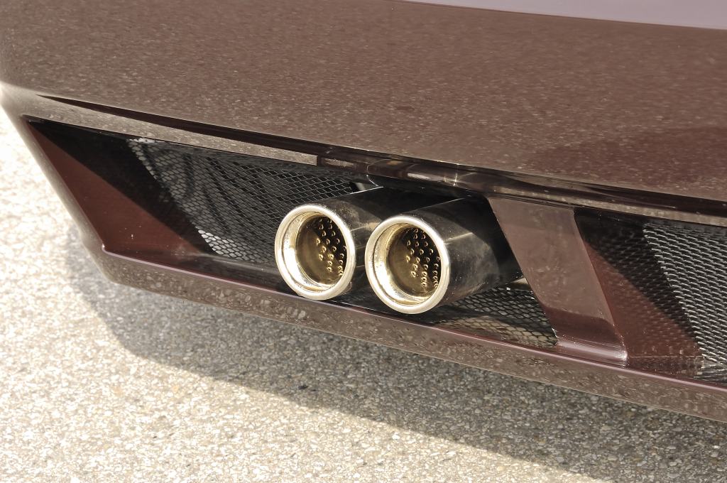 /var/www/rieger-event.de/images/gallery/VW Golf 3